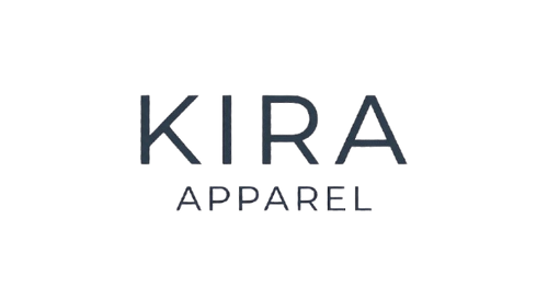 Kira Apparel